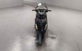 SUZUKI ADDRESS V125 CF4MA