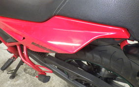 OTHER +DERBI MULHACEN CAFE125 2005