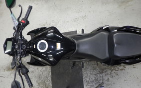 SUZUKI GIXXER 150 2004 ED13N