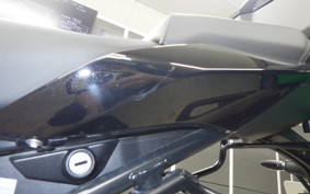 BMW R1250RS 2020