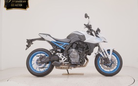 SUZUKI GSX-8S 2024 EM1AA