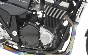 SUZUKI GSX1400 2010 GY71A