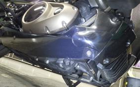 HARLEY RH1250S 2022
