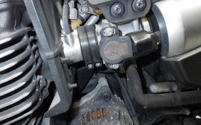 YAMAHA XJR1300 Gen.2 2006 RP17J