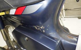 HONDA C50 SUPER CUB E C50