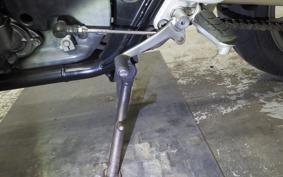 HONDA CB400SF VTEC NC42