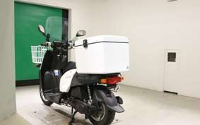 YAMAHA GEAR Gen.2 UA08J