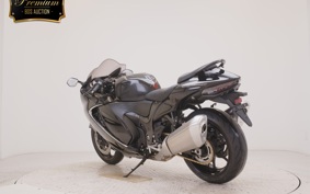 SUZUKI HAYABUSA Gen.3 2024 EJ11A