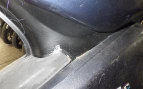 HONDA C100 SUPER CUB 2013 HA06