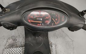 HONDA DIO Z4 AF63