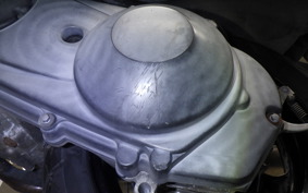 SUZUKI SKYWAVE 250 (Burgman 250) SS 2022 CJ43A