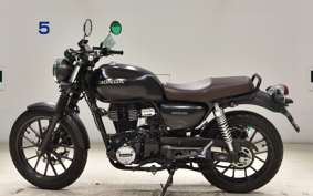 HONDA GB350 2022 NC59