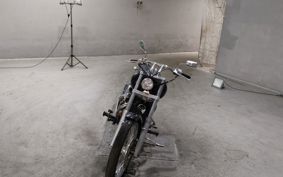 KAWASAKI VULCAN400 1996 VN400A