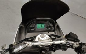 YAMAHA MAJESTY 125 SE27