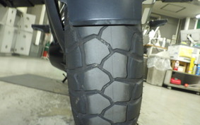 BMW R1250GS 2021