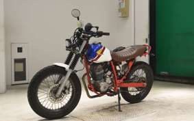 HONDA FTR223 2022 MC34
