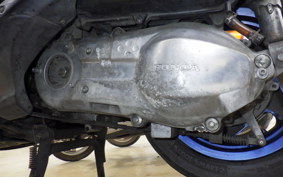 HONDA FORESIGHT EX MF04
