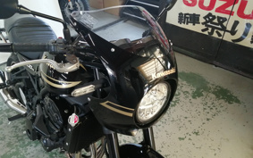 KAWASAKI Z900RS CAFE 2023 ZR900K