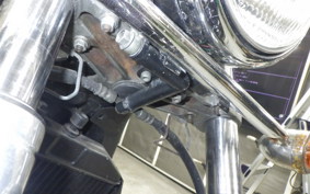 YAMAHA XVZ1300 ROYAL STAR 1996