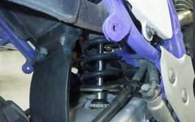 YAMAHA TT250R RAID 4GY