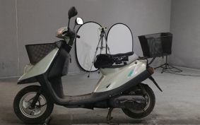 YAMAHA JOG POCHE 3KJ