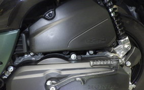 YAMAHA VINO 50 Gen.4 2020 AY02