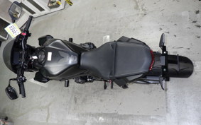 HONDA CB650R 2023 RH03