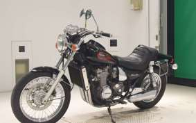 KAWASAKI ELIMINATOR 400 1999 ZL400A