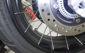 HONDA X-ADV 750 2025 RH21