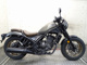 Фото Honda REBEL 250 S EDITION 2017 с японского аукциона