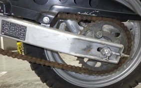 YAMAHA TDR80 2026 3GA