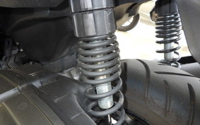 YAMAHA NMAX-3 SEL1J
