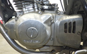 SUZUKI VOLTY NJ47A