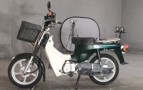 SUZUKI BIRDIE90 BD42A