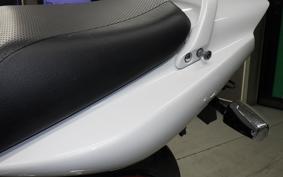 YAMAHA XJR1300 Gen.2 2013 RP17J