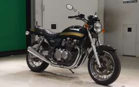 KAWASAKI ZEPHYR 750 RS 1999 ZR750C