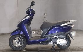 HONDA LEAD 125 JF45