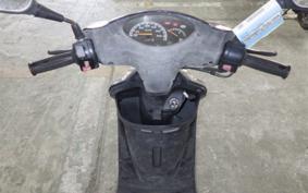 YAMAHA JOG Gen.5 2000 SA36J