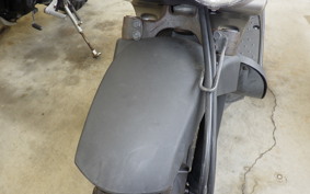 HONDA ZOOMER AF58