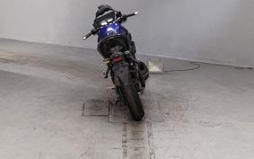 YAMAHA MT-25 RG10J