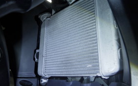 SUZUKI GSX-R125 1999 DL33B