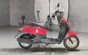 HONDA TODAY AF67