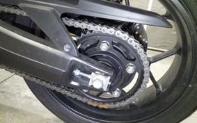 HONDA CBR650R 2020 RH03