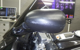 HONDA VFR800 ABS 2006 RC46