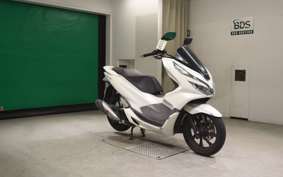 HONDA PCX125 2020 JF81