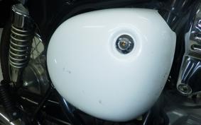 KAWASAKI ESTRELLA BJ250A