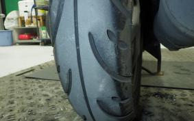 HONDA LEAD 110 2006 JF19