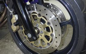 KAWASAKI ZEPHYR 1100 1992 ZRT10A