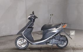 SUZUKI ADDRESS V50 CA42A