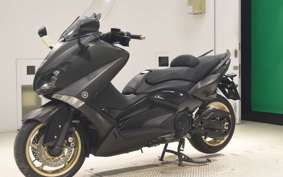 YAMAHA T-MAX 530 A 2014 SJ12J